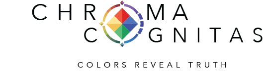 Chroma Cognitas Logo